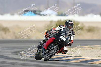 media/May-24-2025-TrackXperience (Sat) [[1cecf32909]]/Level 1/Session 3 (Turn 4)/